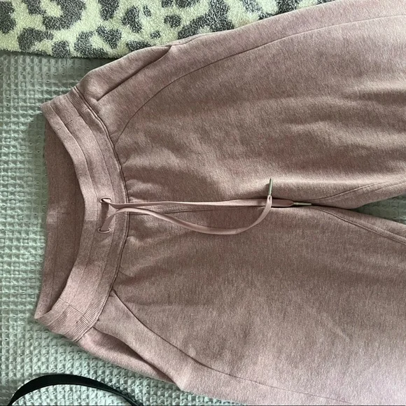 Lululemon Scuba Jogger - Picture 4 of 4